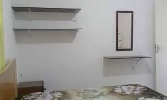 Imagem 6: Apartamento Temporada Principal de Jacumã