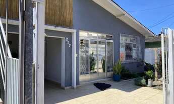 Imagem 6: Casa à venda no Jardim Atlântico - Florianópolis