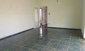 Imagem 6: Casa comercial para Locação e Venda no bairro Vila Seixas, em Ribeirão Preto