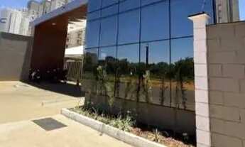 Imagem: Ágio apartamento 17° andar (aceito troca)