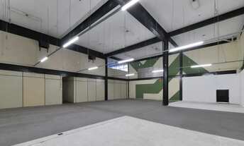 Imagem 6: Aluguel Commercial / Edificio Residencial Belo Horizonte MG