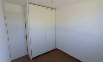 Imagem 5: Apartamento para aluguel, 2 quartos, 1 vaga - Palmeiras