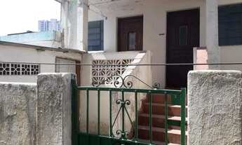 Imagem: Lote/Terreno à venda em Vila Oratório