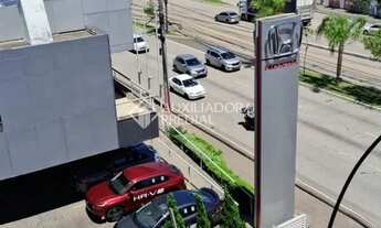 Imagem 6: Apartamento 1 quarto - Jardim Botânico