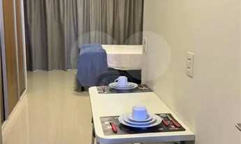 Imagem 4: Apartamento com 1 quartos à venda em Jatiúca - AL