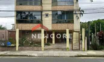 Imagem: Apartamento em Estrada Aracaju - Vila Nova