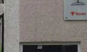 Imagem: Apartamento à venda em MORRO SANTANA, Porto