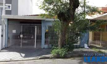 Imagem 2: TERRENO - VILA AMÉRICA - SP