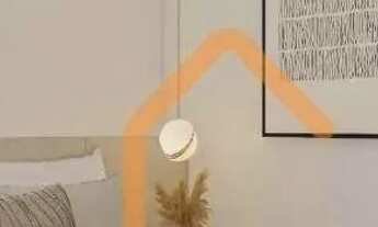 Imagem 16: Apartamento com 2 dormitórios à venda, 63 m² por R$ 409.000,00 - Santa Rita II - Pouso Ale