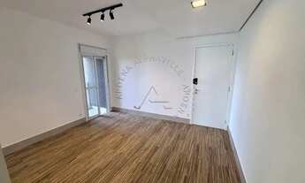 Imagem 6: DUPLEX PARA LOCAÇÃO EM ALPHAVILLE