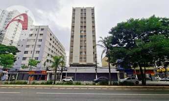 Imagem 2: Loja para alugar, 882 m² por R$ 45.312,18/mês - Mirandópolis - São Paulo/SP