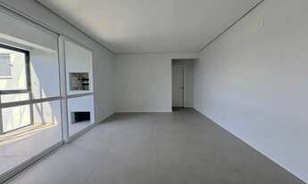 Imagem 4: Apartamento para locação no Centro de Santa Cruz do Sul-RS: 2 quartos, 1 suíte, 2 salas, 2