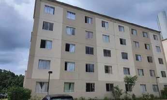 Imagem: Oportunidade Única em COTIA - SP Tipo