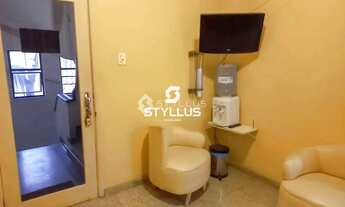 Imagem 4: Méier Galpão / depósito com venda por R$75.000