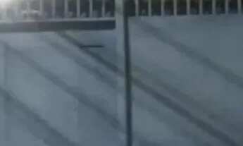 Imagem 3: OPORTUNIDADE ÚNICA! Excelente lote esquina! Escriturado! 2 Casas no lote! QR 512! Confira!