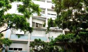 Imagem: Apartamento com 3 dormitórios para alugar