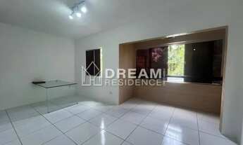 Imagem 2: 65 m² Prontos pra Morar em Condomínio com Lazer Completo