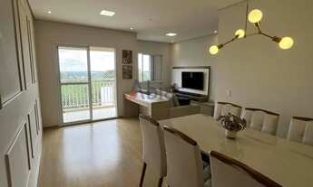 Imagem 4: Apartamento em Parque Sabara - São Carlos, SP