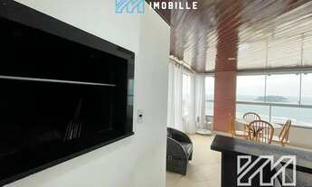 Imagem 8: Apartamento no Edifício Comendador Pietro Zanella em Balneário Camboriú