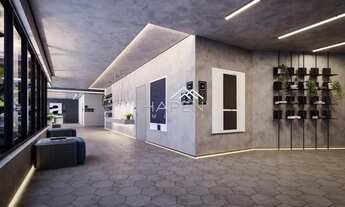 Imagem 4: Apartamento 2 Quartos no Vila Izabel