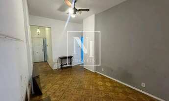 Imagem 4: Apartamento : Padrão / Residencial / Copacabana