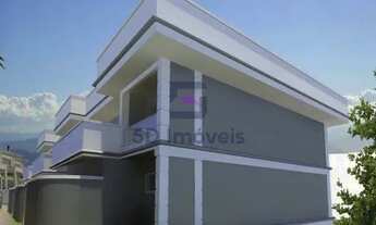 Imagem 7: Prédio com 3 Casas - Agronômica - Florianópolis/SC