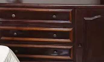 Imagem 6: Temporada ate 3 meses