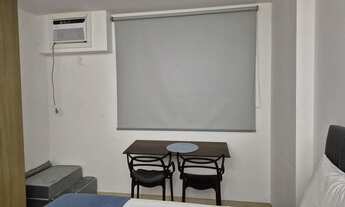 Imagem 3: Casa Maua Residencial