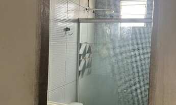 Imagem 7: Vendo casa Casa com 5 dormitórios