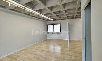 Imagem 6: Locação Sala PORTO ALEGRE RS Brasil