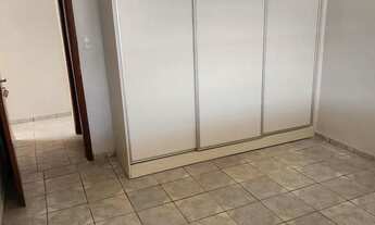 Imagem 7: ALUGO CASA NA QNE 29