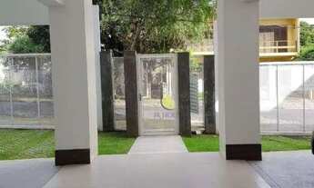 Imagem 3: Apartamento com 2 dormitórios à venda, 72 m² por R$ 470.000,00 - Vila Ipiranga - Porto Ale