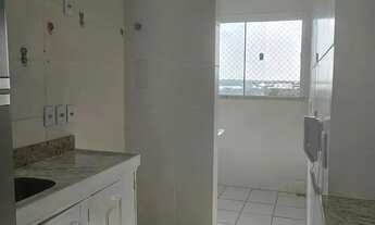 Imagem 5: Condomínio Torres Doumont