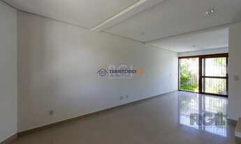 Imagem 5: Casa em Guarujá