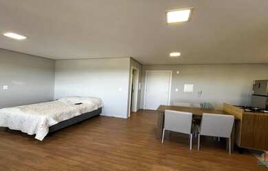 Imagem 9: Locação Apartamento CAXIAS DO SUL RS Brasil