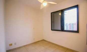 Imagem 7: Apartamento com 70 m², 2 quartos sendo 0 suíte para alugar no bairro Bela Vista