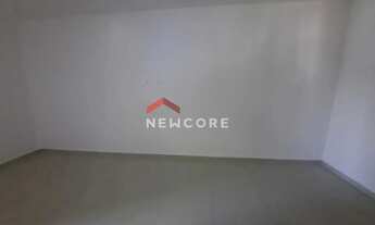 Imagem 7: Apartamento em Rua Ismael Neri - Água Fria - São Paulo/SP