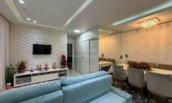 Imagem 6: Apartamento para locação na Vila Netinho Prado