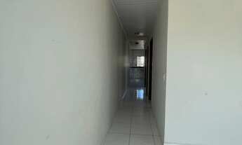 Imagem 7: Apartamento 2 quartos, em Taguatinga Norte