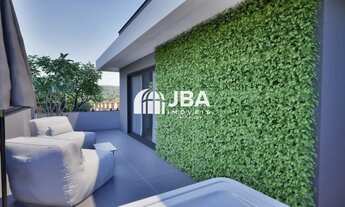 Imagem 3: QUALIDADE DE VIDA E LOCALIZAÇÃO PRIVILEGIADA!