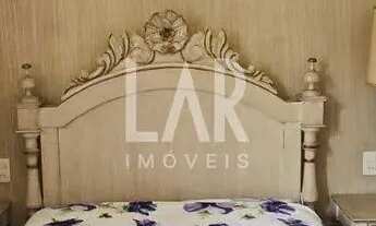 Imagem 6: Apartamento à venda, 3 quartos, 1 suíte, 2 vagas, Funcionários - Belo Horizonte/MG