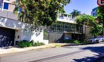 Imagem 4: Imperdível oportunidade: Prédio Monousuário comercial à venda ou locação em Perdizes, São