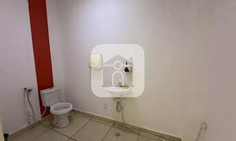 Imagem 5: Cômodo comercial para locação no bairro Umuarama