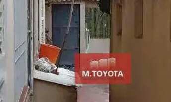 Imagem 3: Terreno à venda, 182 m² por R$ 1.750.000,00 - Perdizes - São Paulo/SP