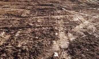 Imagem 7: CASA TÉRREA - JARDIM SÃO FELIPE - SP