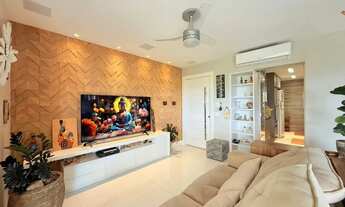 Imagem 3: Apartamento à venda no PLATNO GREENVILLE , PATAMARES, Salvador, BA