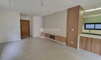 Imagem 2: Residencial Estância Eudóxia (Barão Geraldo