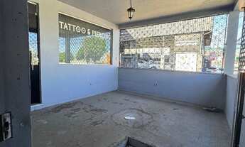 Imagem 4: Alugo Ponto Comercial na Constantino Nery