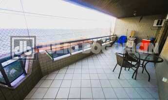 Imagem 4: Apartamento : Padrão / Residencial / Freguesia (Ilha do Governador