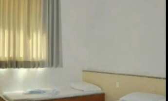 Imagem 2: Apartamento Cabo Frio 11 a 15 de Janeiro 2026 - Praia do Forte